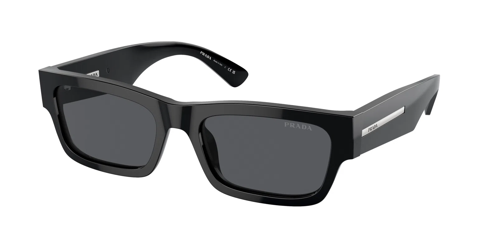 Prada A03S Sunglasses
